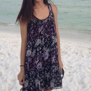 Urban outfitters dress!❤️